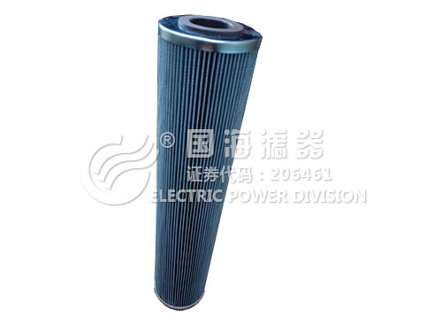 汽輪機濾芯V4051B6C05威格士濾芯