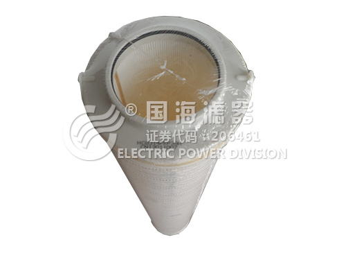 抗燃油濾油機(jī)專用HC8314FKN39H-PALl（頗爾）濾芯