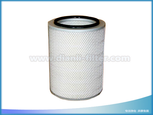 汽輪機(jī)濾芯88290006-013壽力空壓機(jī)用空氣濾芯