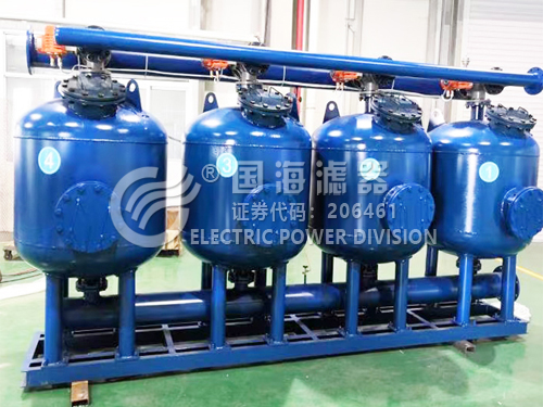 PFC8314-50-H-KP頗爾濾油小車